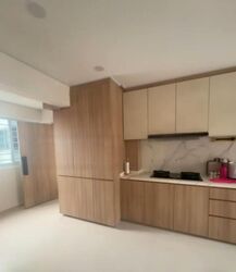 Blk 933 933 JURONG WEST STREET 91 (Jurong West), HDB 5 Rooms #480092521